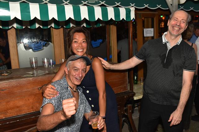 min 2019 09 15 Champigny 509